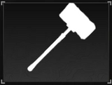 Hammer