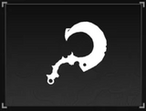 Hook