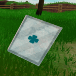 Ice Grimoire
