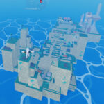 Islands