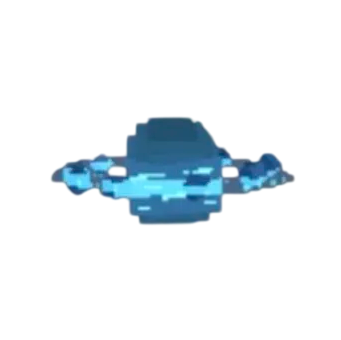 Asteroidberry Recipe Grow Anything