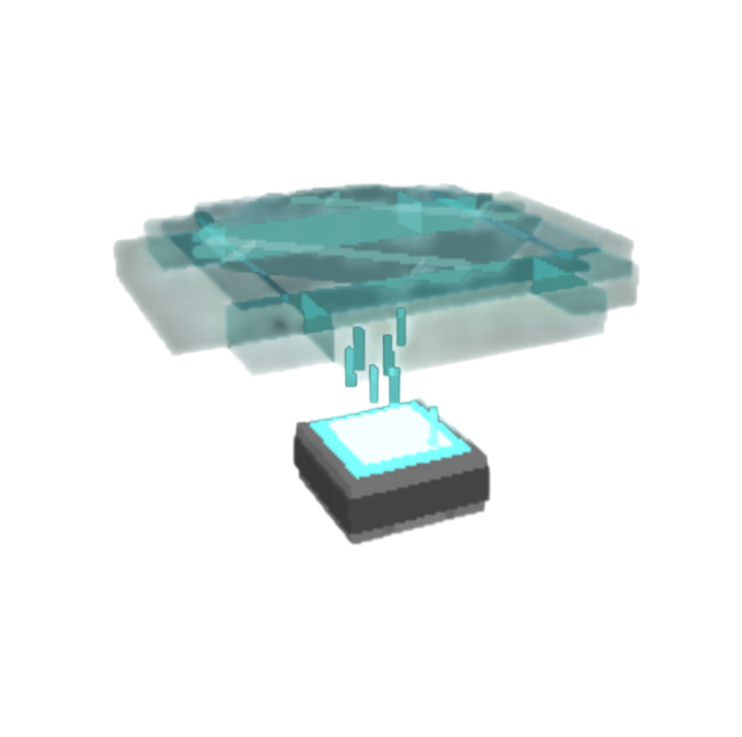 Pseudopizza Recipe Grow Anything