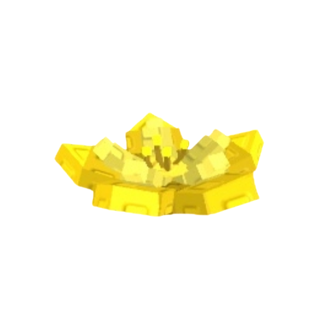 Staroetal Recipe Grow Anything