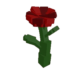 Rose Recipe Grow Anything