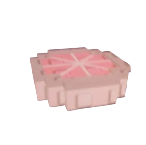 Apricot Tartlets Recipe in Grow Anything