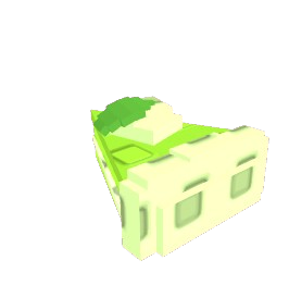 Pear Cake Recipe Grow Anything