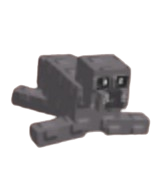 Seal pet in Grow Anything