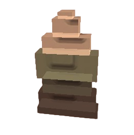 Gummy Cola Recipe in Grow Anything on Roblox