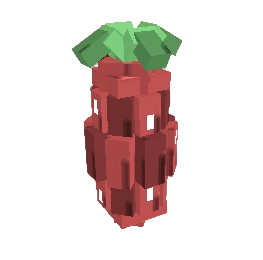 Nautical Delight Recipe in Grow Anything