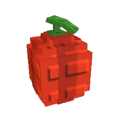 Blood Orange Recipe in Grow Anything