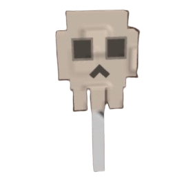 Skullcicle