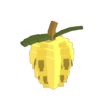 Zapberry Recipe Grow Anything