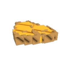 Fake Meat Recipe Grow Anything