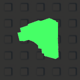infected flesh item in brew a potion roblox experience