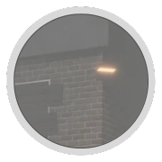 into the fields badge in the fields roblox experience