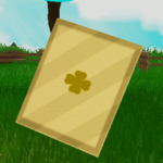Light Grimoire