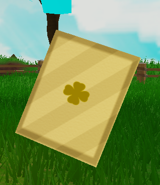 Light Grimoire