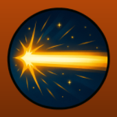 light ray magic in brew a potion