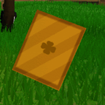 Light V2 Grimoire