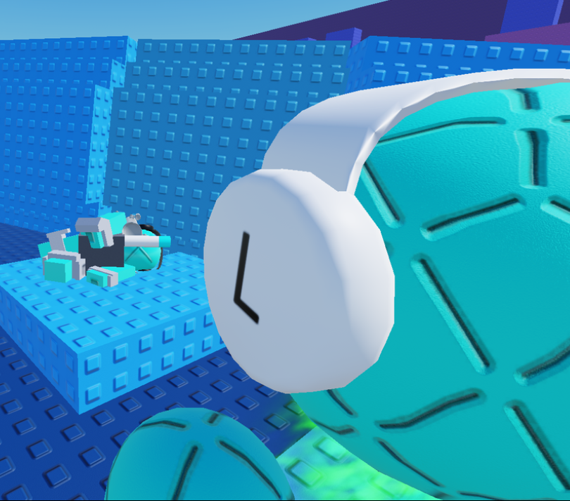 Live Bot