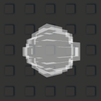 Lost soul item in brew a potion roblox experience