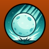 lunar shatter magic in brew a potion roblox experience