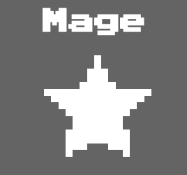 Mage