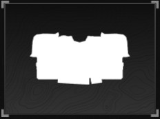 Medium Chestplate