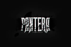 Pantera