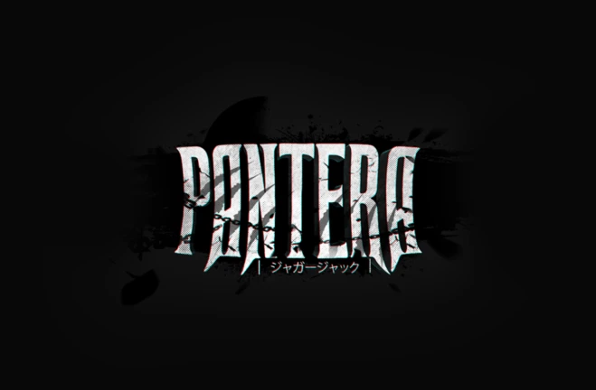 Roblox Experience Pantera official image