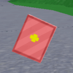 Plant Grimoire