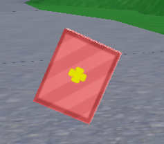 Plant Grimoire