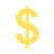 price icon 