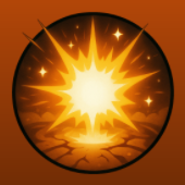 purify magic in brew a potion