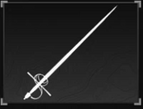 Rapier