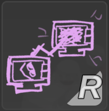 Rift
