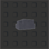 rock item in brew a potion roblox experience