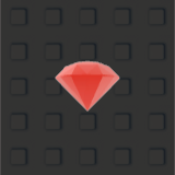 ruby item in brew a potion roblox experience