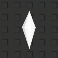 sacred gem item in brew a potion roblox experience