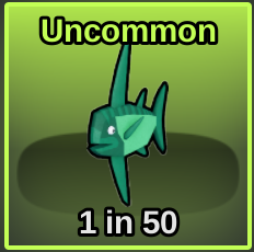 Sail Fish