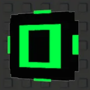 seer eye item in brew a potion roblox experience