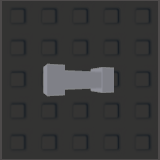 skeleton bone item in brew a potion roblox experience