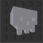 Items