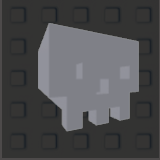 skeleton skull item in brew a potion roblox experience