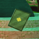 Spatial Grimoire