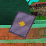Spatial V2 Grimoire