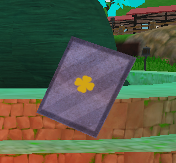 Spatial v2 Grimoire