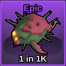 Spear Guardian