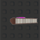 spell book item in brew a potion roblox experience