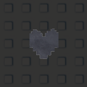 stone heart item in brew a potion roblox experience